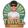 Travel Daddy Adventures